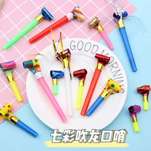 �Ɍ����ڃ�ͯ��ߵؔ�����������ֵ��߄�����ߴ���������
