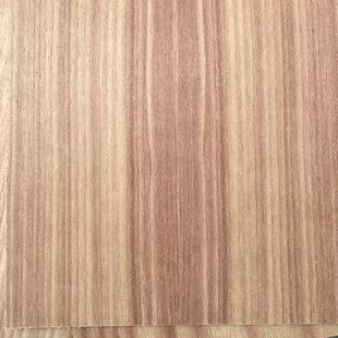 ��������AAA�N���ֱ�y3.6mm�������������b���sľ�ϰ��