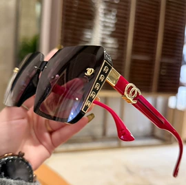 框架眼镜;太阳镜;老花镜