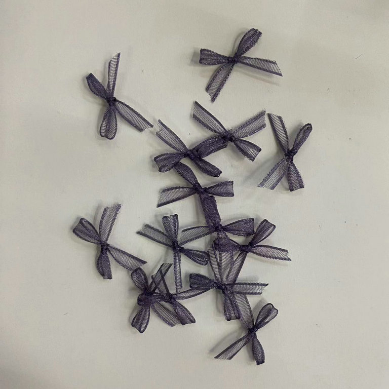 7796dcc6-888b-42e2-b398-606370