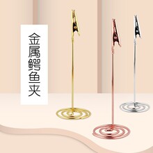 �F؛ֱ�N�F����ˇ��Ʒ�����Fˇ���ԊA���愓��㺞�A��ʽ�����A