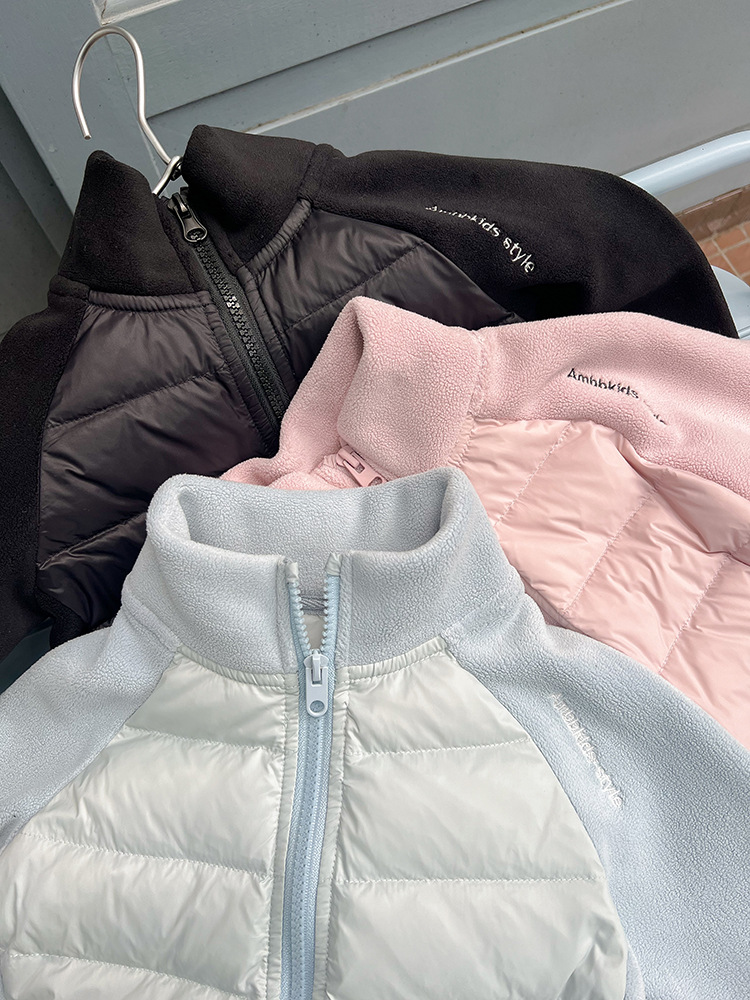 2024-11-04 113933.jpg