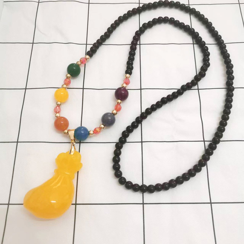 微信图片_20221112164524