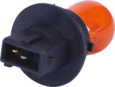 Soporte de lámpara de automóvil serie S25 varios accesorios de estabilizador de automóvil bombillas se pueden fijar mayorista soporte de lámpara de automóvil serie S25