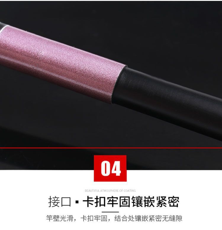 9ad852a6c292f6192cad85552ab32d