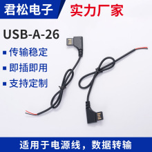 �ӟ��USB���^β����ƽUSB���^�����ͺ��p�K��о�p��ä��A�����^