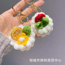 ��Ʒ�ֹ������R�������浰��耳׿۱��������ͯ�W����HС�YƷ��