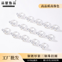 ��ҫ�Ʒ ���~���Ȧ ��y�A���B��Ȧ�����朒쉋����S��ֱ��