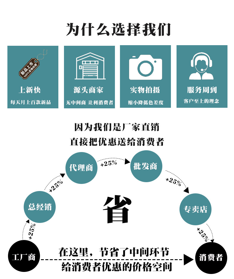 Details page_15.jpg