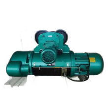 CD/MD������늄Ӻ��J�S�Ҷ���1��3��5�����T������䓽z�K늄Ӻ��J