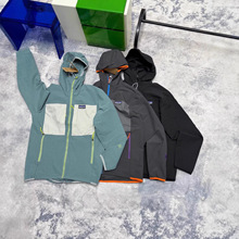 �羳PATA��Ʒ�|���������\��������H���׊A�ˌ������eƴɫ