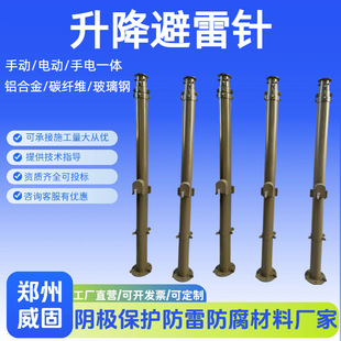 �Ԅ�Ұ��ָ�]܇ 20��������������� 10�����aҰ���쾀�����U�S��