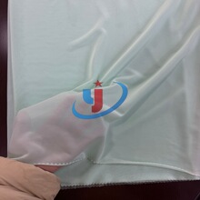 ���ҹ�Ӧ ��еӽ����� ���濿�� ��ӯ͸�� �˶��� ˯��˯�� ����
