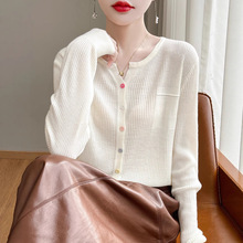 ̈ͬŮb2025＾¿rаٴᘿ_ʺ~Lë