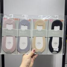 Ǒ�ʴ����¿�Ůʿ�������ɫǳ�����δ���轺����������Ůʿ���