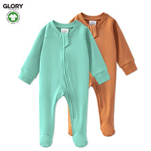 gots�J�C�ЙC����������ɫ��ɫ�L����_�ɷ����B�w�냺��������