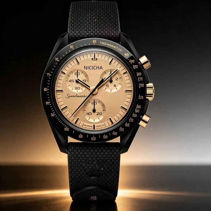 2026 New AliExpress 1969 Cross-Border Hot-Selling Men's and Women's Fashion European-Style Watch Manufacturer Wholesale 2026 New AliExpress 1969 Cross-Border Hot-Selling Men's and Women's Fashion European-Style Watch Manufacturer Wholesale