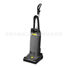 ���P�YCV30/1ֱ��ʽ���m�� �Ƶ�ͷ����m�� ��̺���m�C