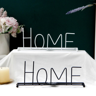 �Wʽ���ټҾ��b[��Ӣ�Ć��~�ڰ��Fˇ��ĸHOME���s�F������[�