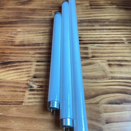 LED日光灯;其他LED光源;其他冷光源