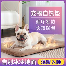 �����羳����ӟ�|�ԟ�ë̺�ӸC�|����|��˯�|�����|؈�|����Ʒ