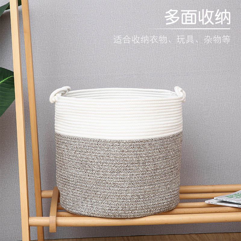 51b662b09a3fcf7880666583b0cea0