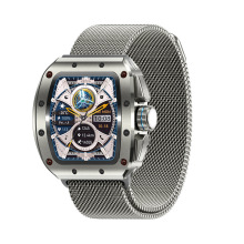 �羳�¿�����������V68�����ֱ��{��ͨԒ˯�߱O�yNFC�\���x��֧��