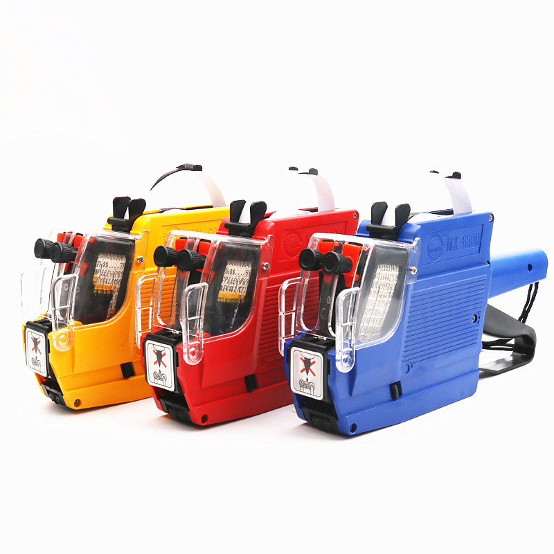 Fábrica directa 6602 marca de precios corona doble fila marca de precios marca de precios marca de precios marca de precios de fecha de supermercado