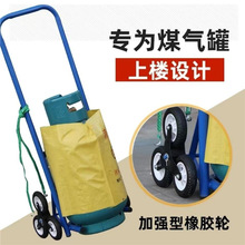 úތ܇܇ҺƿС܇܇܇̖50