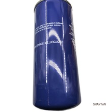 �m���AtlasCopco������˹?���տ��ͼ����x��2605271160�Չ����