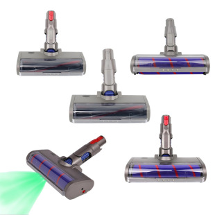 �m���ɭDyso���m�������ȫV6V7V8V10V11V15늄ӵ�ˢ�^�Lˢëˢ