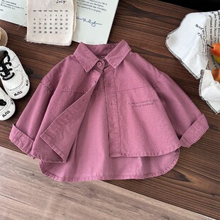 ��ͯ�r�������¿���ͯ�L���n��ƴ����ĸ���I����923����ɫ����