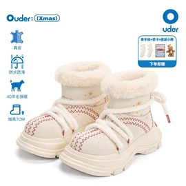 女式运动单鞋;女式休闲单鞋;跑步鞋