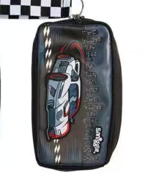 微信图片_20250426195519