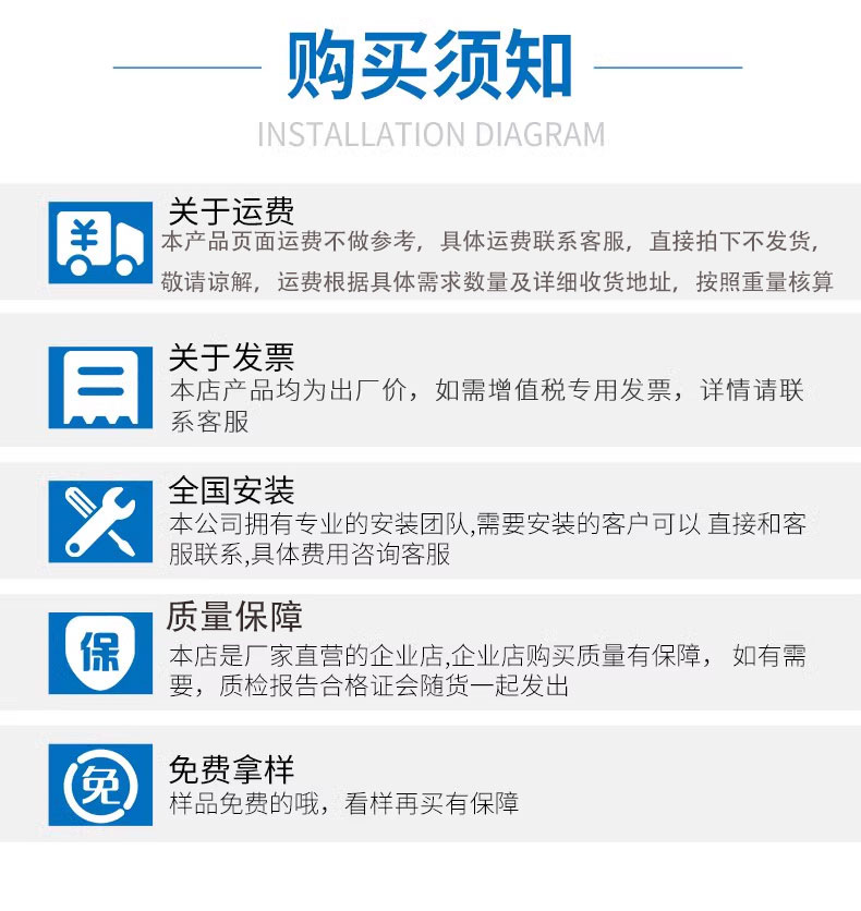 194bb4880aa64c365cf45925731dd4