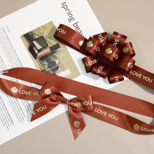 ���ÿ����C�𾄎������Ydiy�YƷ���b�нz���b��r���ʎ��Y�жY��