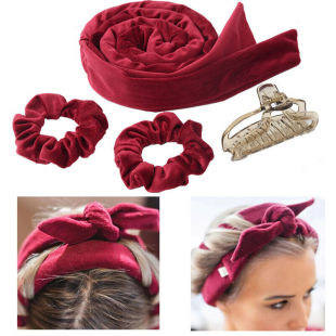 �羳�W�������Y�q���L�l˯�߾��l����4���ןo����˾��l���P�l��