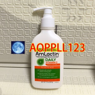 ����AmLa/ctin�����ޏ����w��225g�~��ÓƤ�[Ƭ�����aˮ