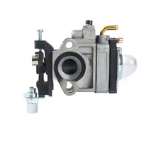 �޼��C��ݙC������� �ɛ_�̰l�әC40-5 P11MM������Carb tu26