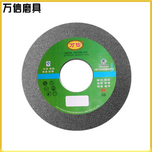 �S�ҹ���1-400*40*127A30L5B 50m/s��֬ɰ݆���ٴ�ĥ�T��ȥë��