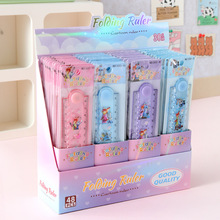 ���������L��30CM�ۯBֱ�߿�ͨ�ɐ۸��ֵi�W���L�D�y�����