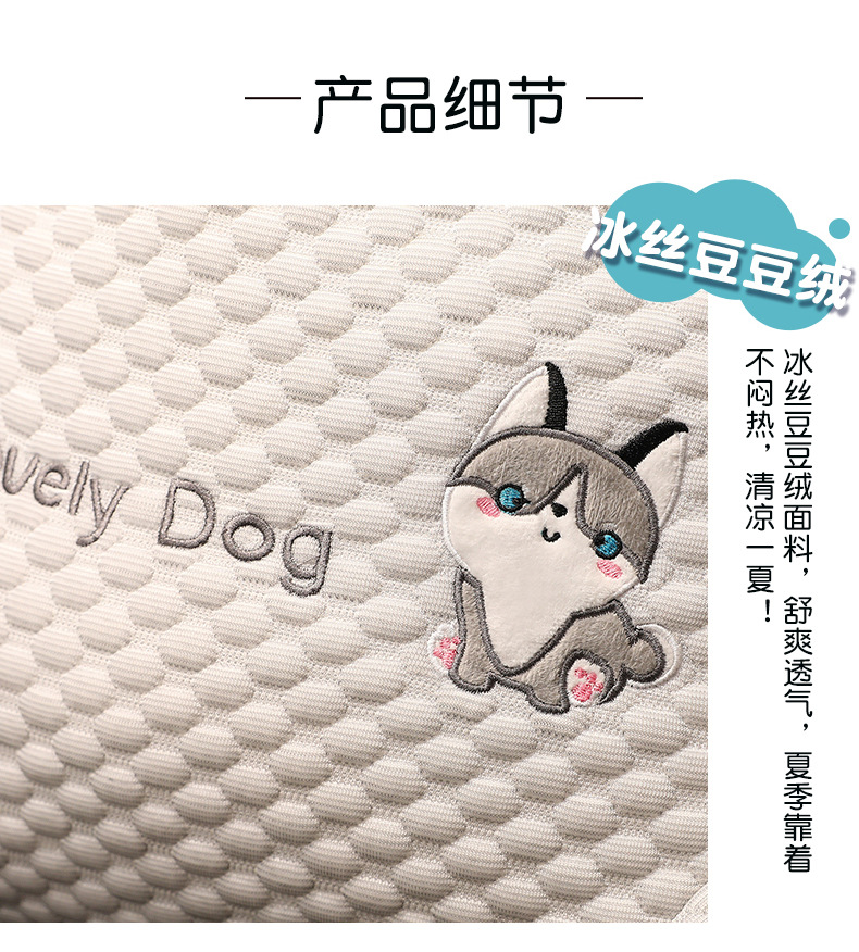 O1CN01MNfbAr1YqszHAo6uG_!!2213315893111-0-cib.jpg