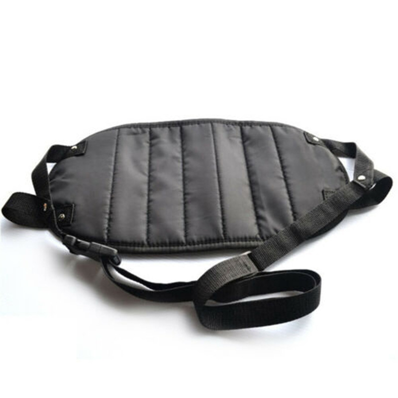 吊脚带旅行放脚脚挂办公室放腿吊床长途旅行歇脚器飞机汽车歇脚垫