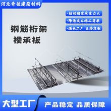 ���Ƙǳа��b��ʽ䓽���ܘǳа���\�����❲�B�ǳа彨�B�ǳа�