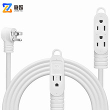 צ���L��,����������,2 Ӣ�������Դ��,б�ǲ��^,16AWG 늾�