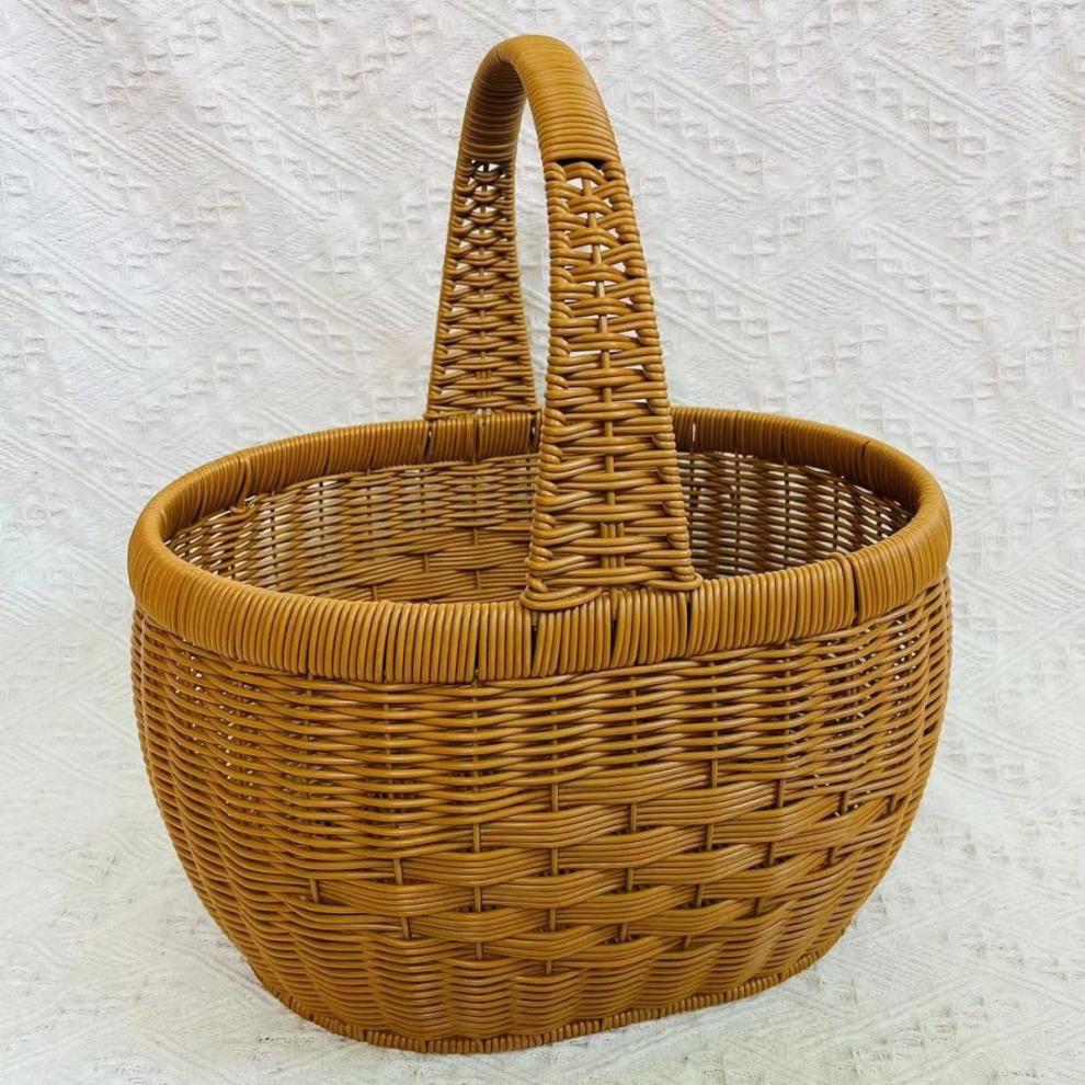 94a6d70f-da56-4bdd-8108-94604c50ac77.jpe