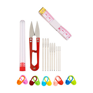 �g�^����� ���� Ƥ�� ��ɫС�e�� �����ƿ �ֹ�diy�����h����b