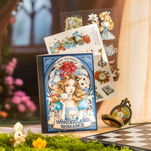 �����uģ���N���� ͯԒ�m��ϵ�Џ͹��쾰�زă�ͯ���~diy�b�ƴ�N