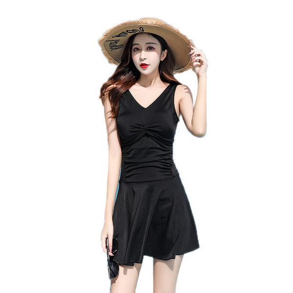 Sexy breathable fashionable beach swimwear