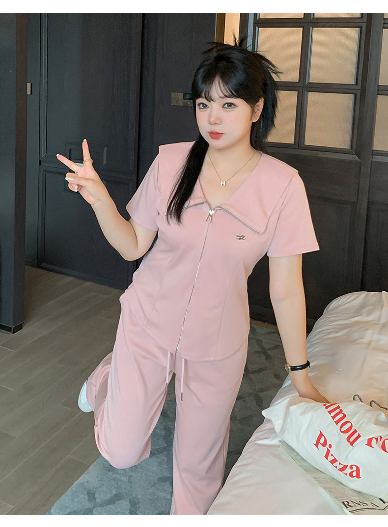 ไม่ได้กำหนด